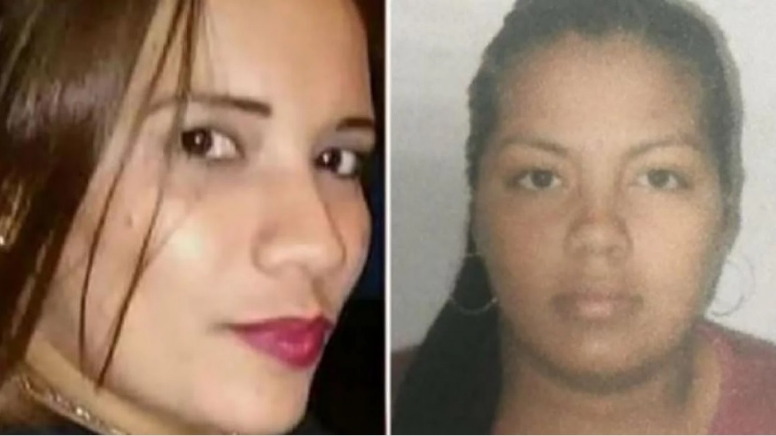 Una mujer asesinó a puñaladas a su vecina por un comentario de Facebook